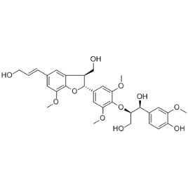 613684-55-2 | 5mg | RS-05529