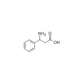 614-19-7 | 5mg | RS-03677
