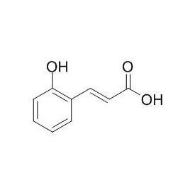 614-60-8 | 20mg | RS-03528