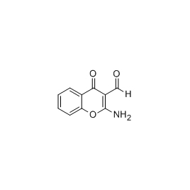 61424-76-8 | 5mg | RS-03449
