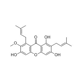 6147-11-1 | 20mg | RS-02386