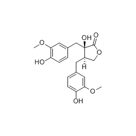 61521-74-2 | 5mg | RS-02911