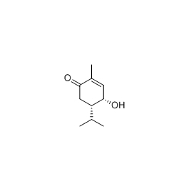 61570-82-9 | 5mg | RS-07966