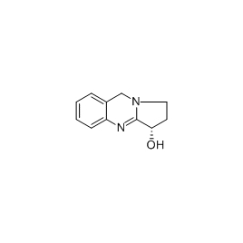 6159-55-3 | 5mg | RS-02307