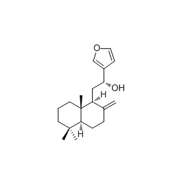 61597-55-5 | 5mg | RS-03143