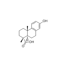 61597-83-9 | 5mg | RS-00060