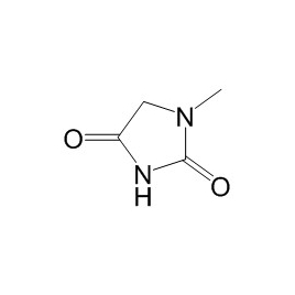 616-04-6 | 20mg | RS-10706