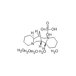 6160-12-9 | 20mg | RS-02416