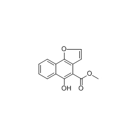 61658-41-1 | 5mg | RS-05684