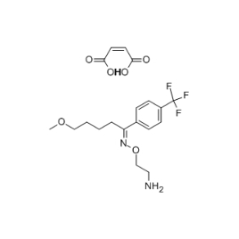 61718-82-9 | 20mg | RS-08195