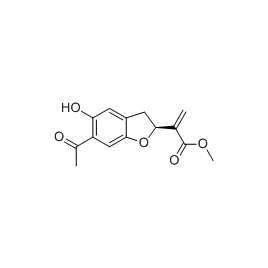 617722-56-2 | 5mg | RS-06360
