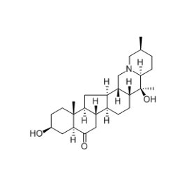 61825-98-7 | 20mg | RS-02112