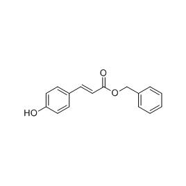 61844-62-0 | 5mg | RS-09186