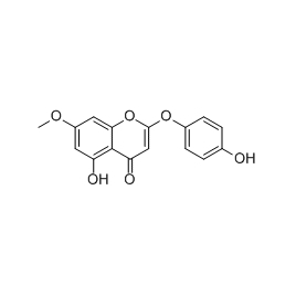 61854-37-3 | 5mg | RS-05257