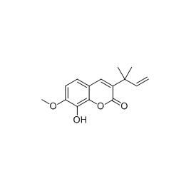 61899-42-1 | 5mg | RS-07952