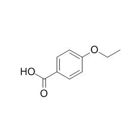 619-86-3 | 20mg | RS-06839