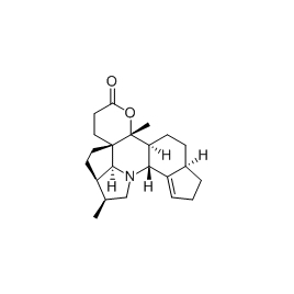 619326-74-8 | 5mg | RS-05275