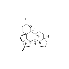619326-75-9 | 5mg | RS-05276