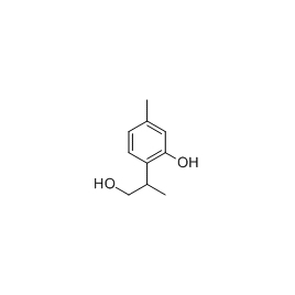 61955-76-8 | 5mg | RS-08026