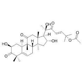 6199-67-3 | 20mg | RS-00744