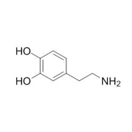 62-31-7 | 20mg | RS-02441