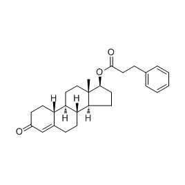62-90-8 | 5mg | RS-06549