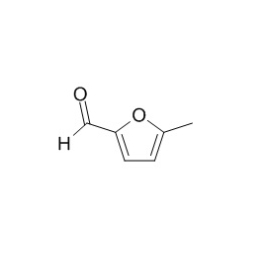 620-02-0 | 20mg | RS-07993