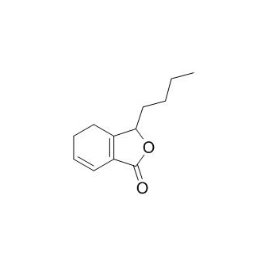 62006-39-7 | 20mg | RS-02067