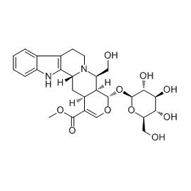 62014-69-1 | 5mg | RS-09042