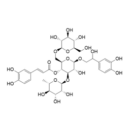 620632-36-2 | 5mg | RS-09249