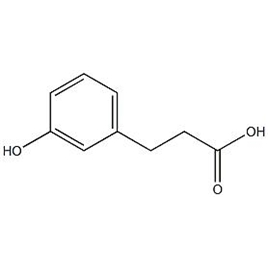 621-54-5 | 20mg | RS-10276