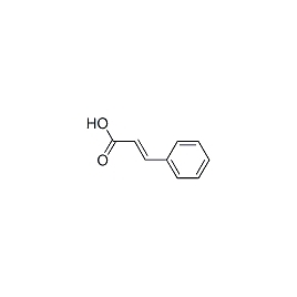 621-82-9 | 100mg | RS-02547