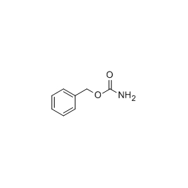 621-84-1 | 5mg | RS-04718