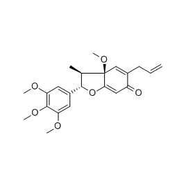 62163-24-0 | 5mg | RS-06434
