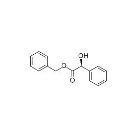 62173-99-3 | 5mg | RS-04721