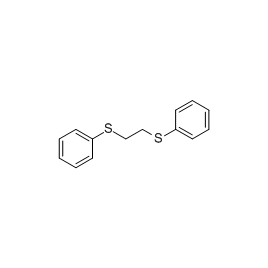 622-20-8 | 5mg | RS-03005
