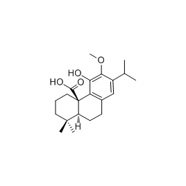 62201-71-2 | 5mg | RS-03112