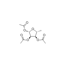 62211-93-2 | 5mg | RS-02997