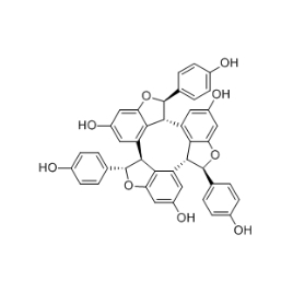 62218-13-7 | 5mg | RS-02396