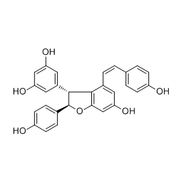 62250-12-8 | 5mg | RS-09834