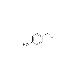 623-05-2 | 100mg | RS-00221