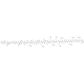 62304-98-7 | 50mg | RS-08465