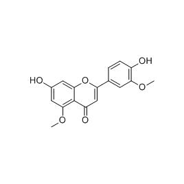 62346-14-9 | 5mg | RS-09473