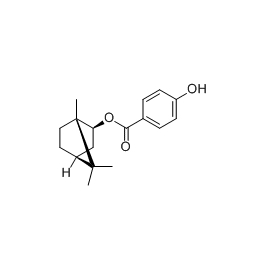 62356-47-2 | 5mg | RS-06052