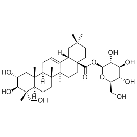 62369-72-6 | 5mg | RS-08055