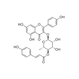 623927-14-0 | 5mg | RS-09878