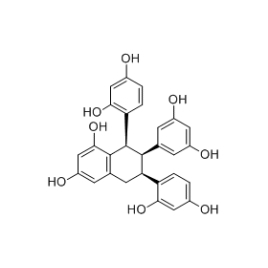 62394-00-7 | 5mg | RS-04456
