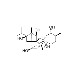 62394-04-1 | 5mg | RS-00657