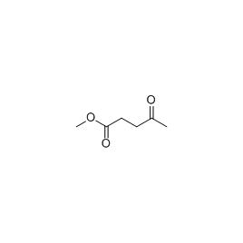 624-45-3 | 100mg | RS-01537