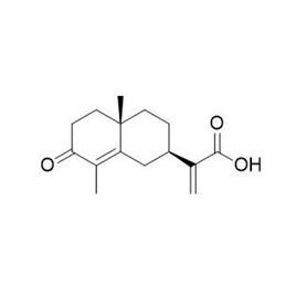 62458-42-8 | 5mg | RS-10277